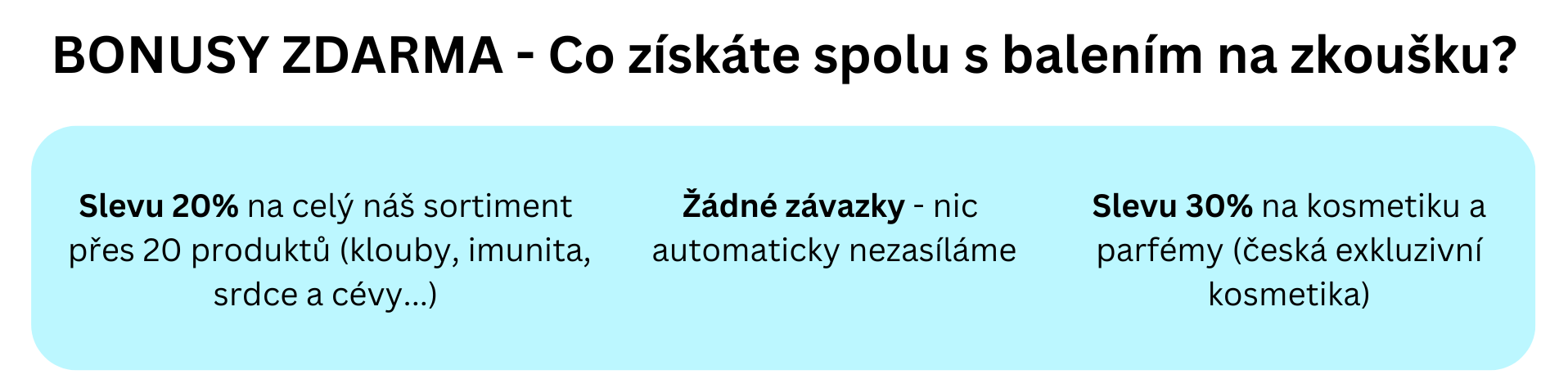 text