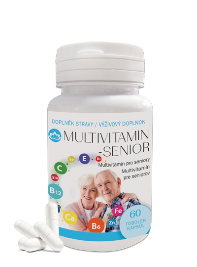 multi-senior