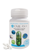 OMILAX