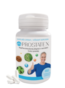 prostata