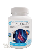 TENDOMAX