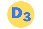 d3