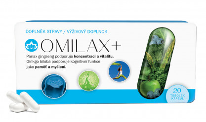 omilax