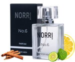 NORRI No.6