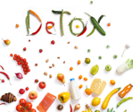 Co se děje s naším tělem během detoxikace?