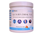 Kloubex Drink 7500 - příchuť grep
