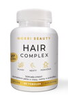 Hair Complex