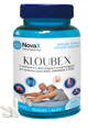 KLOUBEX 180 - pro vaše klouby, kosti, chrupavky - glukosamin, MSM, kolagen a dalších 5 účinných složek