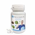 PROSTATEX - pro vaši prostatu a reprodukční systém - dvouměsíční dávka 6 aktivních složek