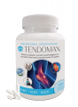 TENDOMAX - pro podporu pohybového aparátu s glukosaminem a kolagenem 